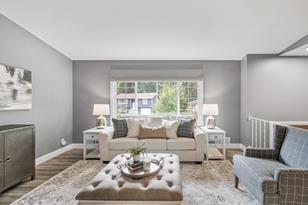 4432 Lamberton Rd - Photo 7