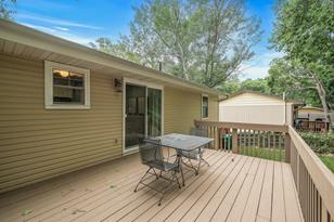 4432 Lamberton Rd - Photo 35