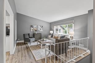 4432 Lamberton Rd - Photo 5