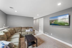 4432 Lamberton Rd - Photo 29