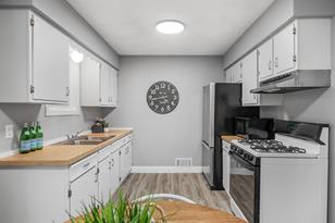 4432 Lamberton Rd - Photo 15