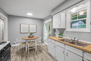 4432 Lamberton Rd - Photo 19