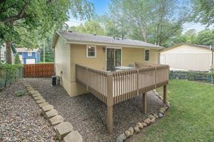 4432 Lamberton Rd - Photo 37