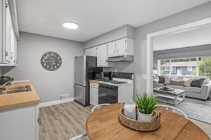 4432 Lamberton Rd - Photo 13