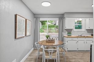 4432 Lamberton Rd - Photo 11