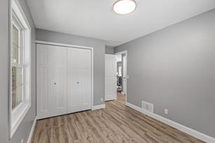 4432 Lamberton Rd - Photo 25