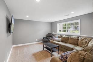 4432 Lamberton Rd - Photo 27