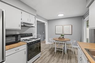 4432 Lamberton Rd - Photo 17