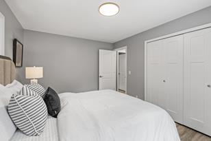 4432 Lamberton Rd - Photo 23