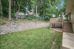 4432 Lamberton Rd - Photo 31