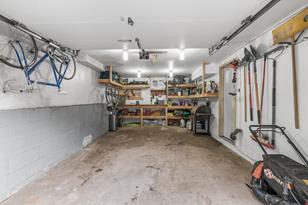 4432 Lamberton Rd - Photo 39