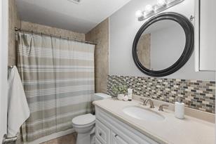 4432 Lamberton Rd - Photo 21