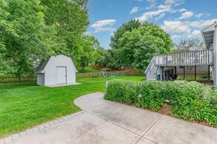 8340 174th St W - Photo 31