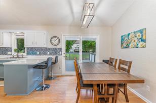 8340 174th St W - Photo 7