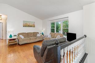 8340 174th St W - Photo 3