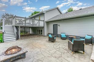 8340 174th St W - Photo 27