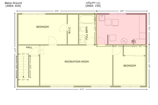 8340 174th St W, Lakeville, MN 55044