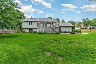 8340 174th St W - Photo 33