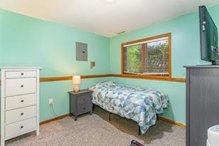 8340 174th St W - Photo 23