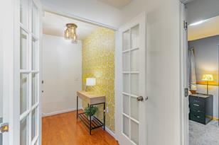 8340 174th St W - Photo 17