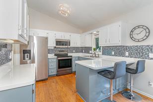 8340 174th St W - Photo 9