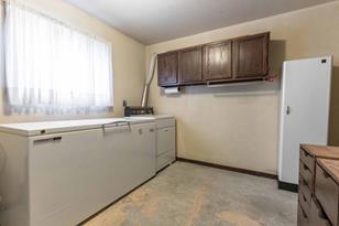 1114 N Vine St - Photo 33