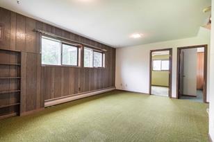 1114 N Vine St - Photo 37