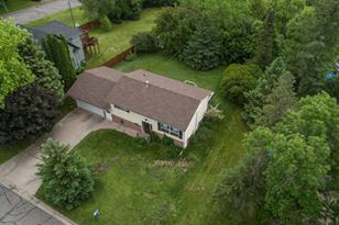 1114 N Vine St - Photo 39