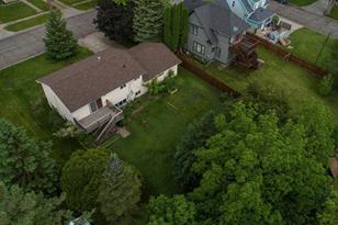 1114 N Vine St - Photo 45