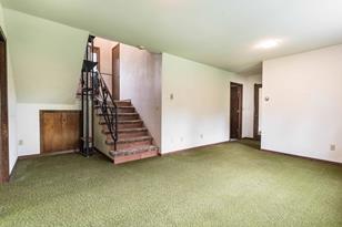 1114 N Vine St - Photo 35