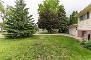 1114 N Vine St - Photo 15