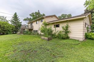 1114 N Vine St - Photo 9