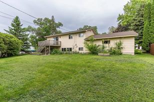 1114 N Vine St - Photo 7