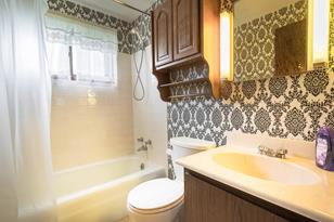 1114 N Vine St - Photo 31