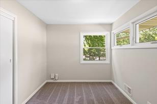 4181 Hampshire Ave N - Photo 15