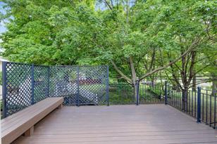 4181 Hampshire Ave N - Photo 31