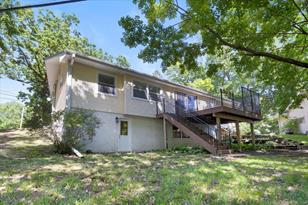 4181 Hampshire Ave N - Photo 33