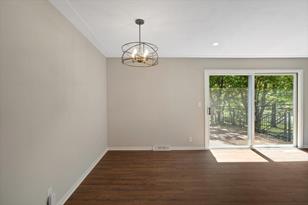 4181 Hampshire Ave N - Photo 9