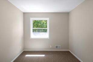 4181 Hampshire Ave N - Photo 17