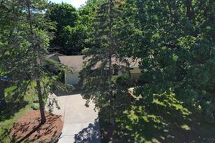 4181 Hampshire Ave N, Minneapolis, MN 55427