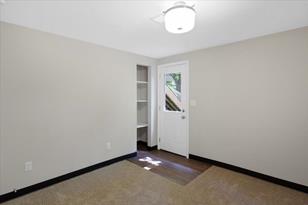 4181 Hampshire Ave N - Photo 23