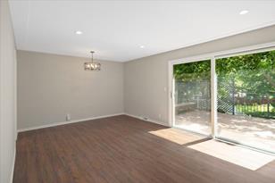 4181 Hampshire Ave N - Photo 11