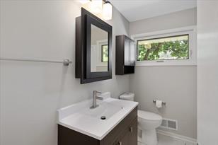 4181 Hampshire Ave N - Photo 13