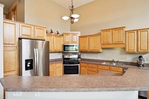 20569 Hampshire Way - Photo 9