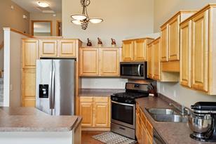 20569 Hampshire Way - Photo 11