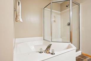 20569 Hampshire Way - Photo 17