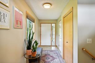 20569 Hampshire Way - Photo 3