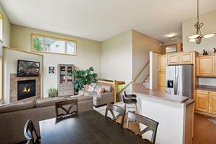 20569 Hampshire Way - Photo 5