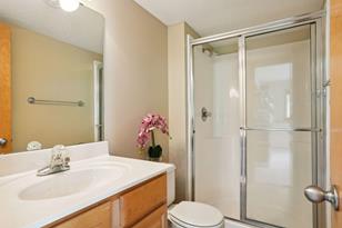 20569 Hampshire Way - Photo 23