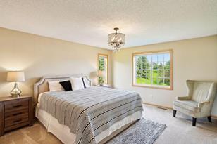 20569 Hampshire Way - Photo 15